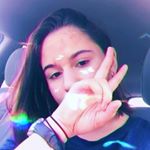 Profile Picture of Alex Tavarez (@alex_t_38) on Instagram