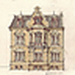 Profile Picture of Karen Carpenter (@Bonitasisi) on Flickr