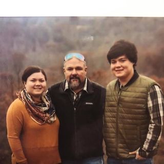 Profile Picture of Gerald Britt (@gerald.britt.372) on Facebook