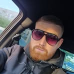 Profile Picture of Bryan Nolent (@bryan.nolent.7) on Facebook