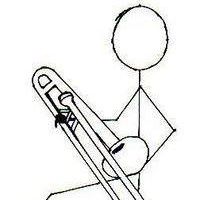 Profile Picture of Brad Jepson (@Brad-Jepson) on Facebook