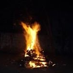 Profile Picture of Maxime Auguste (@maximeauguste) on Instagram