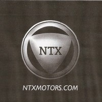 Nathan Speights - Quora Profile Picture of Nathan Speights (@nathan-speights-1) on Quora