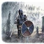 Profile Picture of Benjamin Keoma Bartsch (@benjaminbartsch) on Instagram