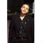 Profile Picture of Mohamed Fahmy⚫🚫💥💥 (@mohamedfahmy20) on Instagram