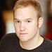 Profile Picture of Andrew Groen (@andrew.groen.7) on Facebook