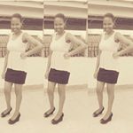 Profile Picture of Brandy Dee (@dee_orondo) on Instagram