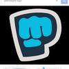 Profile Picture of alvinfigueroa98 (@@pewdiepie_subscribers) on Tiktok