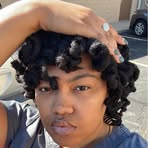 Profile Picture of Jocklyn Springs (@jocklyn.springs) on Facebook