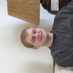 Profile Picture of Samuel Constant (@waldhorn05) on Myspace