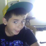 Profile Picture of Chris Heron (@chrisheron2685) on Youtube