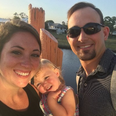 Profile Picture of Jonathan (@jdscott23) on Twitter