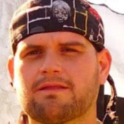 Profile Picture of Cody Wisecarver (@codywisecarver5638) on Youtube