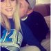 Profile Picture of Erik Fuller (@erik.fuller.37) on Facebook