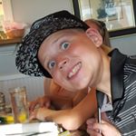 Nathan Dennison - Instagram Profile Picture of Nathan Dennison (@nate.dennison_spam) on Instagram