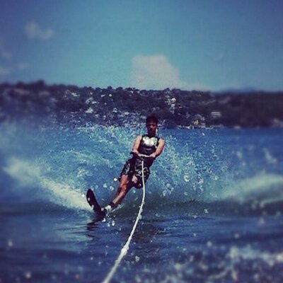 Profile Picture of Alejandro Zamora (@AlexZamC) on Twitter
