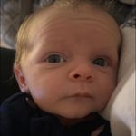 Profile Picture of Lynette Fletcher (@lynette_fletcher) on Instagram