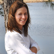 Profile Picture of Jessi Mitchell (@jessimitchell9127) on Youtube