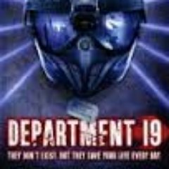 Profile Picture of Kristofer Larson (@AuthorOfWolves) on Twitter