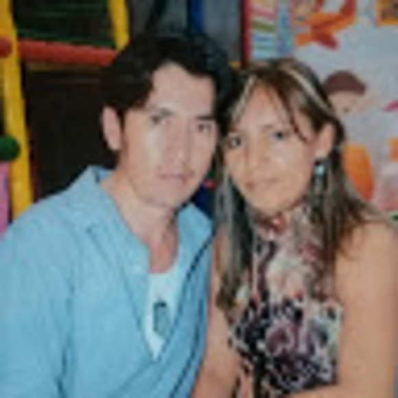 Jose cruz Zuno muñiz - Poshmark Profile Picture of Jose cruz Zuno muñiz (@jczuno7812) on Poshmark