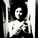 Profile Picture of Stephanie RO UG (@ugolotti) on Instagram