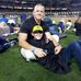 Profile Picture of Brian Vonderwerth (@brian.vonderwerth) on Facebook