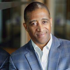 Profile Picture of markcornwell8 (@markcornwell8) on Tiktok