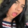 Profile Picture of Paulette Martinez (@@paulettemartine1) on Tiktok