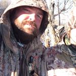 Profile Picture of Jason Sweeney (@jason.sweeney.37604) on Instagram