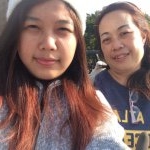 Profile Picture of Octavia Paulina (@linayarman) on Instagram