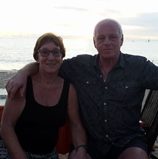 Profile Picture of Jan van Loon (@jan.vanloon.58) on Facebook