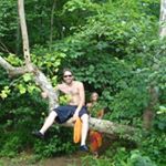 Profile Picture of Andrew Wallisch (@wallischandrew) on Instagram