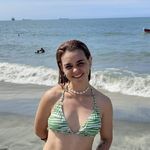 Profile Picture of María Alejandra Mancera García (@manceragarciamariaalejandra) on Instagram