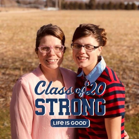 Profile Picture of Colleen daniel Lindsley (@cocomarie1123) on Poshmark