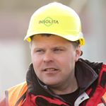 Profile Picture of Павел Кузнецов (@pavel_kuznetsov7) on Instagram