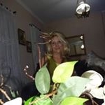 Profile Picture of Sonia Kaiser (@soniakaiser0) on Instagram