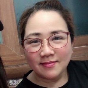 Profile Picture of Joyce Canlas (@tweetydyoiz) on Twitter