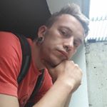 Profile Picture of Patrick Rudolph (@kaliviatv) on Instagram