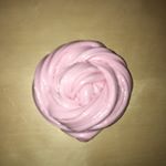 Profile Picture of Moa, Ida & Maja ♡ Från 🇸🇪 (@mimslimes) on Instagram