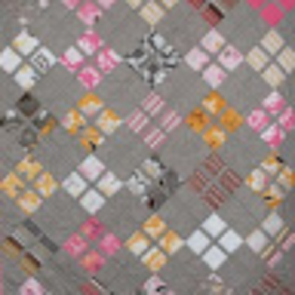 Melissa Gonyea - Poshmark Profile Picture of Melissa Gonyea (@melissagonyea) on Poshmark