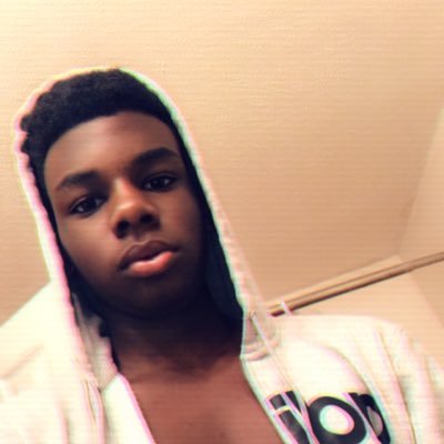 Profile Picture of Myron Neal (@MyronNeal7) on Twitter