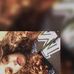 Profile Picture of Beatrice K Manis (@beatrice.k.manis) on Facebook