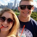 Profile Picture of Greg Wagner (@wagner_greg) on Instagram