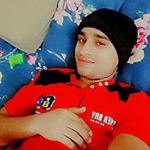 Profile Picture of aleem ahmad (@aleem8135) on Instagram