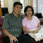 Profile Picture of David Laban (@laban4242) on Instagram