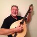 Profile Picture of Randy Powell (@randypowell9212) on Pinterest