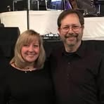 Profile Picture of Suzanne Blasich Fields (@suzanne.fields.37) on Facebook