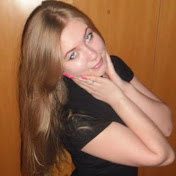 Profile Picture of Gerald Keller (@tribalvoice86) on Youtube