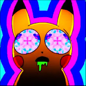 Profile Picture of Joshua Colon (@joshuacolon8922) on Youtube