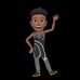 Profile Picture of Joshua Estell (@joshua.estell) on Facebook